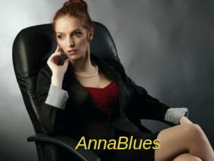 AnnaBlues