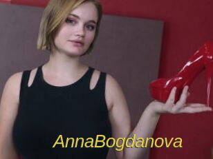 AnnaBogdanova