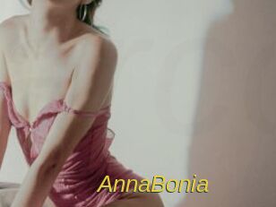AnnaBonia