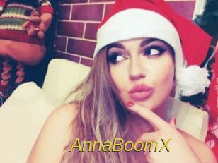 AnnaBoomX