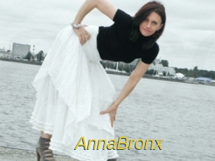 AnnaBronx