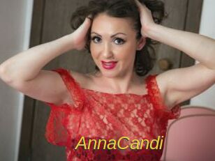 AnnaCandi