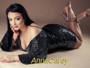 AnnaCarey