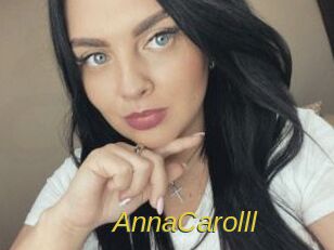 AnnaCarolll