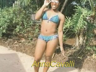Anna_Cavalli