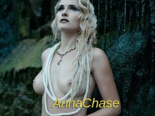 AnnaChase