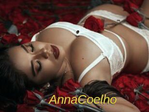 AnnaCoelho