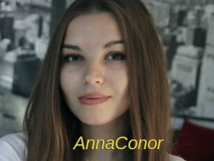 AnnaConor