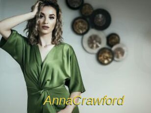AnnaCrawford
