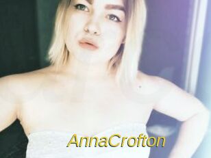 AnnaCrofton