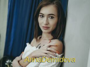 AnnaDemidova