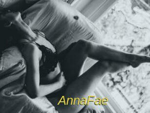 AnnaFae