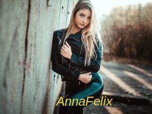 AnnaFelix