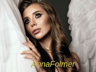AnnaFolmer