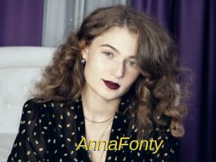 AnnaFonty