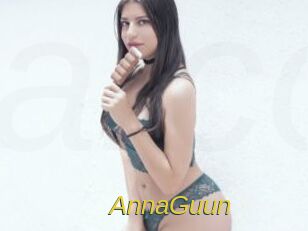 AnnaGuun