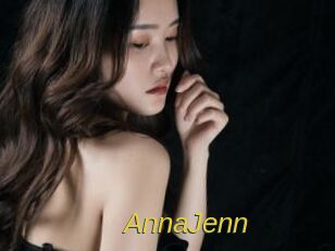 AnnaJenn