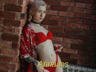 AnnaJes