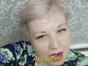 AnnaKeat
