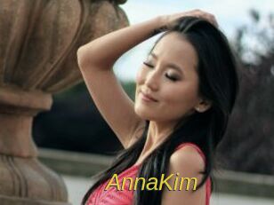 AnnaKim