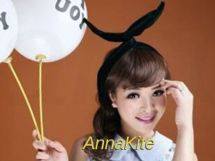 AnnaKite