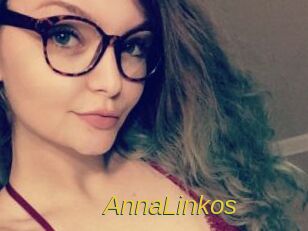 AnnaLinkos