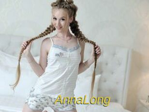 AnnaLong