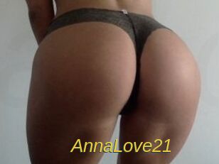 AnnaLove21