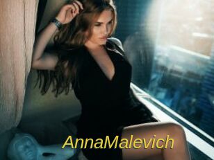 AnnaMalevich