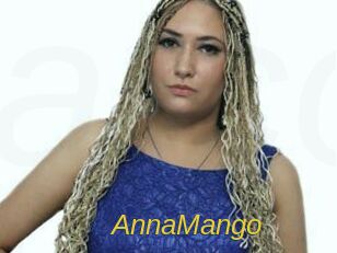 AnnaMango