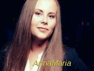 AnnaMaria