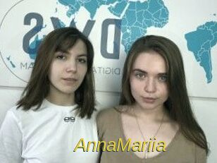 AnnaMariia