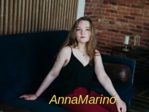 AnnaMarino
