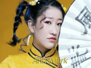 AnnaMark