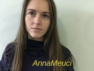 AnnaMeuci Archive DVD ORG