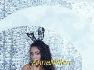 AnnaMillerr