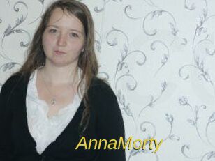 AnnaMorty