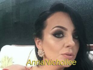 AnnaNichollee
