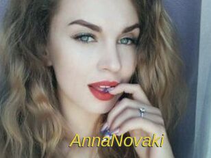 AnnaNovaki