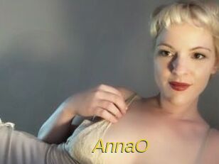 AnnaO