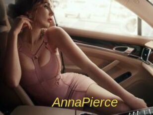 AnnaPierce