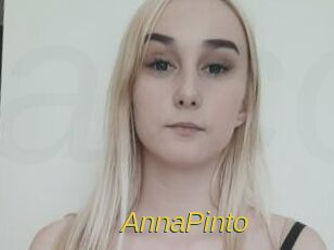 AnnaPinto
