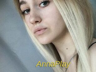 AnnaPlay