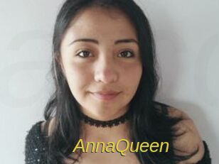 AnnaQueen