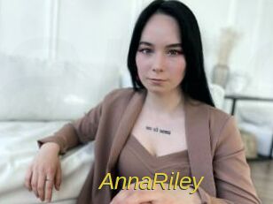 AnnaRiley