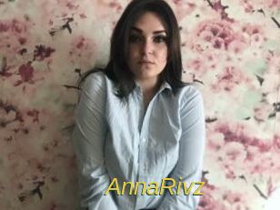 AnnaRivz