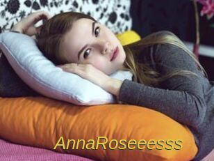 AnnaRoseeesss