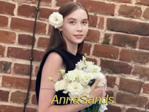 AnnaSands