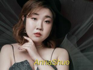 AnnaShuo