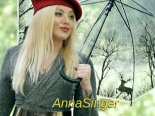 AnnaSinger